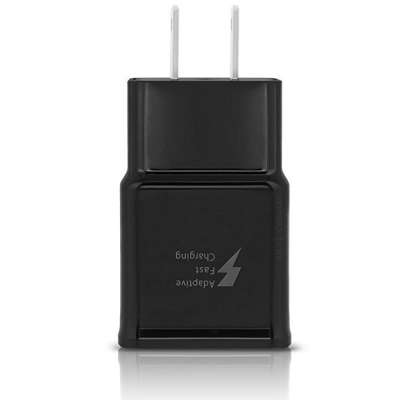 Wholesale Universal For Samsung Wall Charger Micro USB Fast Charger,5V 2A Portable Travel USB Phone Charger